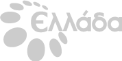 EOT