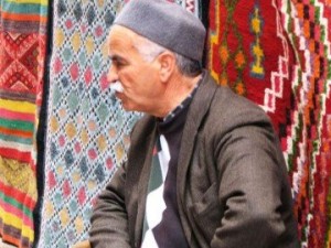 A trek around the weaving villages of Greece (photos + video)
