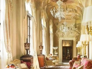 Thessaloniki and Athens amongst the European cities with the cheapest and most expensive five star hotels