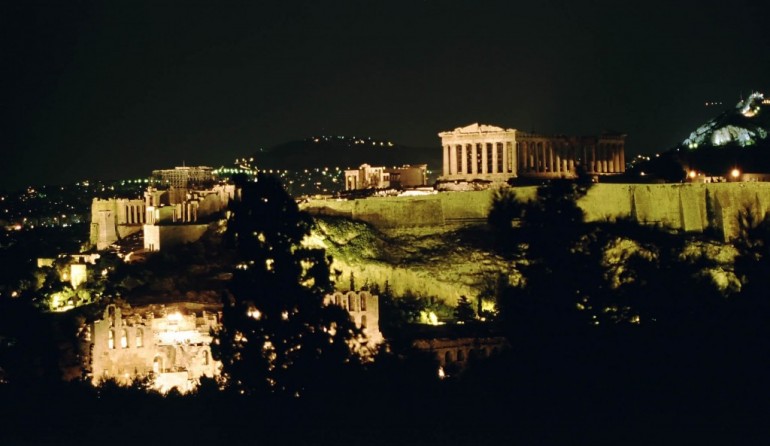 Acropolis2-1024x594