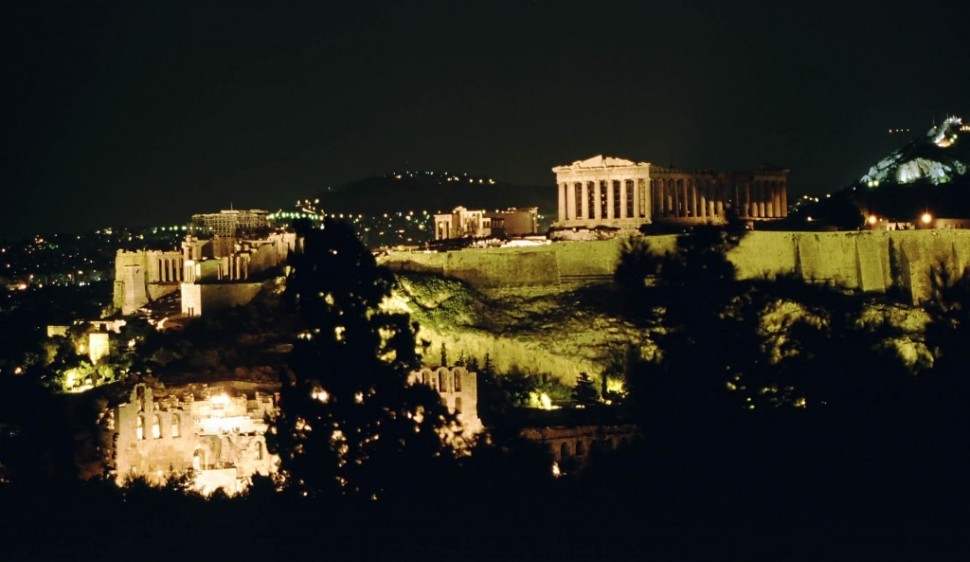 Acropolis2-1024x594