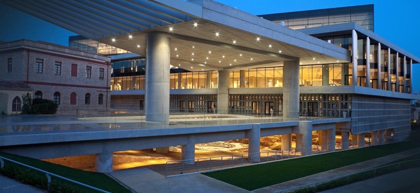 Acropolis_museum_2