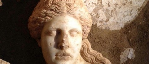 Amphipolis_Sphinx_l_15246_1-580x250