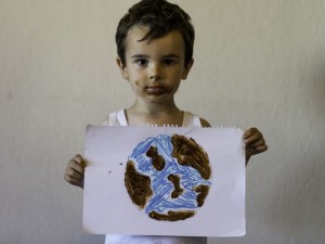 “Chocolate Factory and Museum” In Greece Is Ready To Open Its Doors