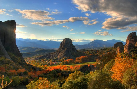 FALL-640x418