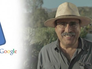 Google launches online initiative to turn Greece into year-round destination