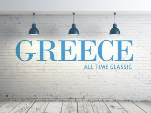 German Travel Agents: Greek tourism has made a comeback
