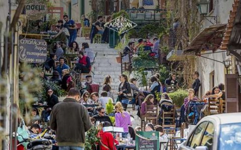 Im-An-Athenian-Too-campaign-image-03