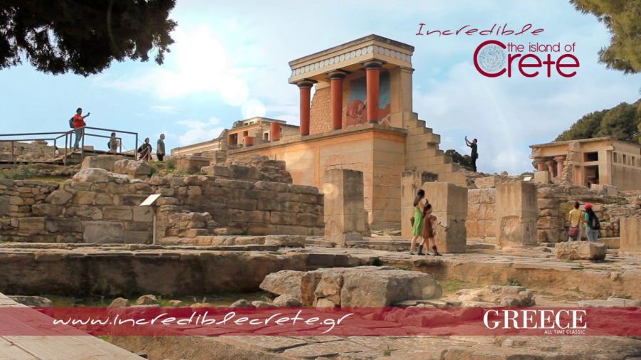Incredible_Crete_1