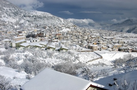 Karpenisi_560_372