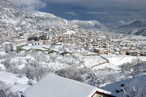 Karpenisi_560_372