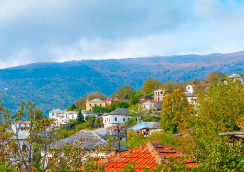 Pelion_first