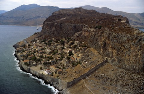 Site_Monemvasia_Peloponnese_510_2