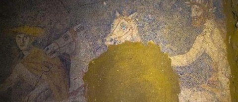 amfipoli_mosaic_floor_1a-580x250