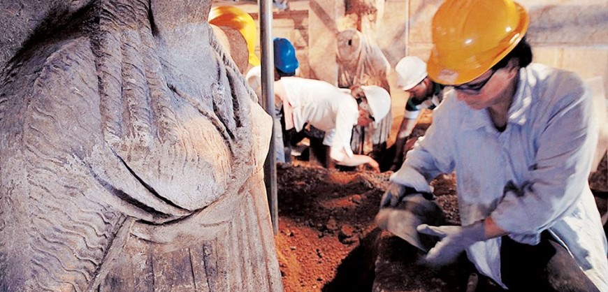 amfipolis_tomb