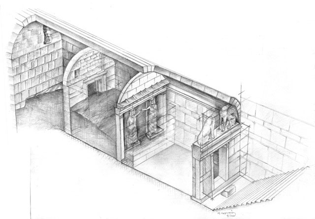 amphipolis_l_14985