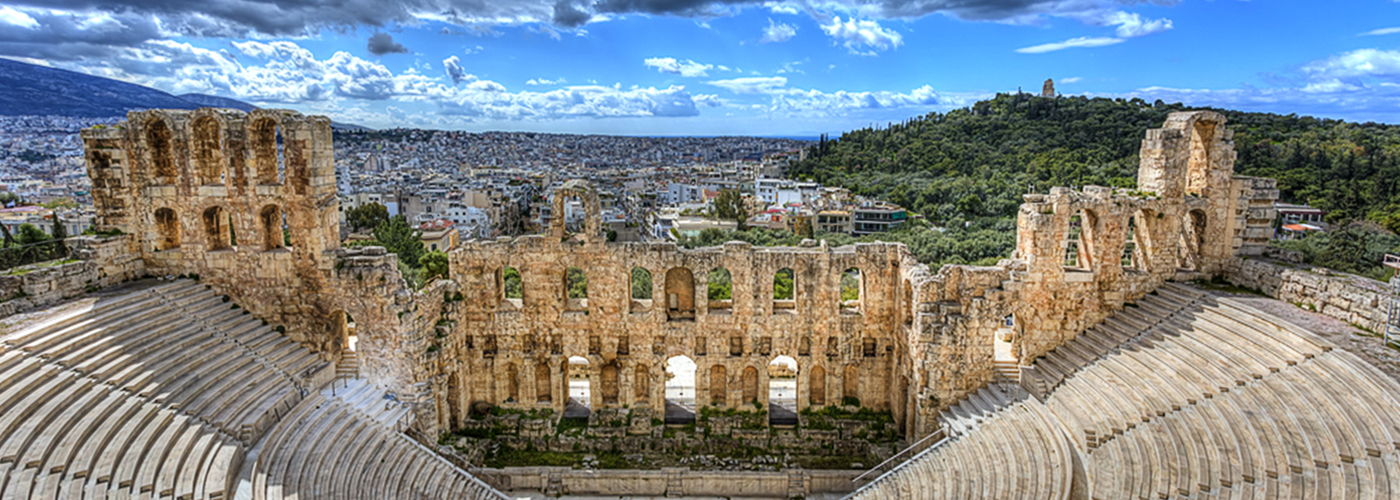athens_2