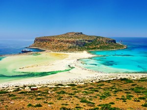 Κρήτη