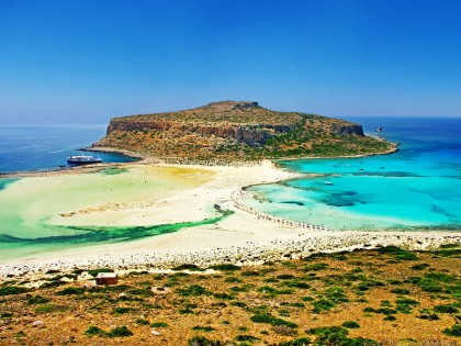Κρήτη