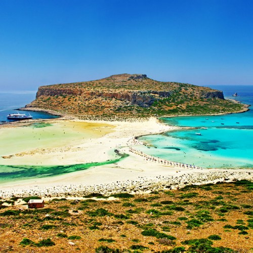 Κρήτη