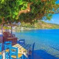 Οδηγούμε προς Εύβοια