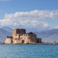 Οδηγούμε προς Ναύπλιο