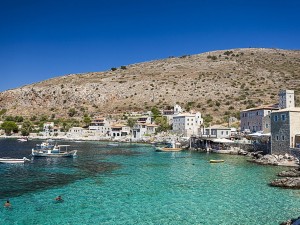 Οδηγούμε προς Σπάρτη