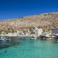 Οδηγούμε προς Σπάρτη
