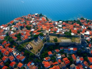 Kavala