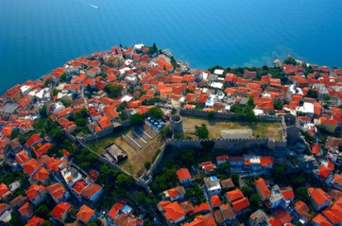 kavala