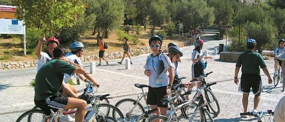 kids_bicycle-