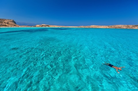 koufonissi_shutter_540_358