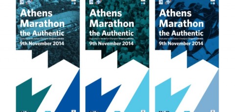 marathon-870x418