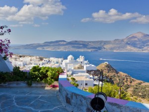 Greek Tourism Expo 2014 to take place on December 5-7 in Athens