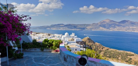 milos-870x418