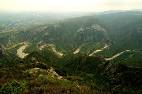 nestos_541_360