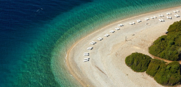 alonissos