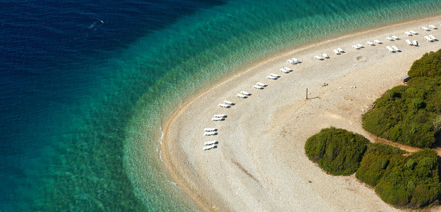 alonissos