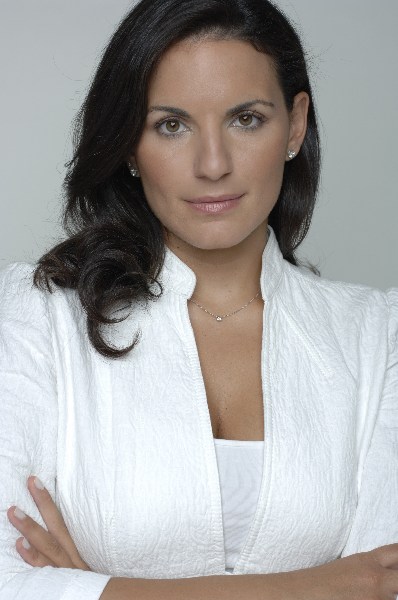 olga kefalogianni