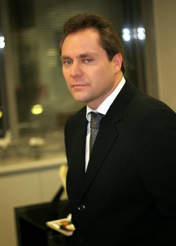 vassilakis_eft