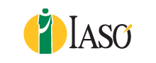 iaso