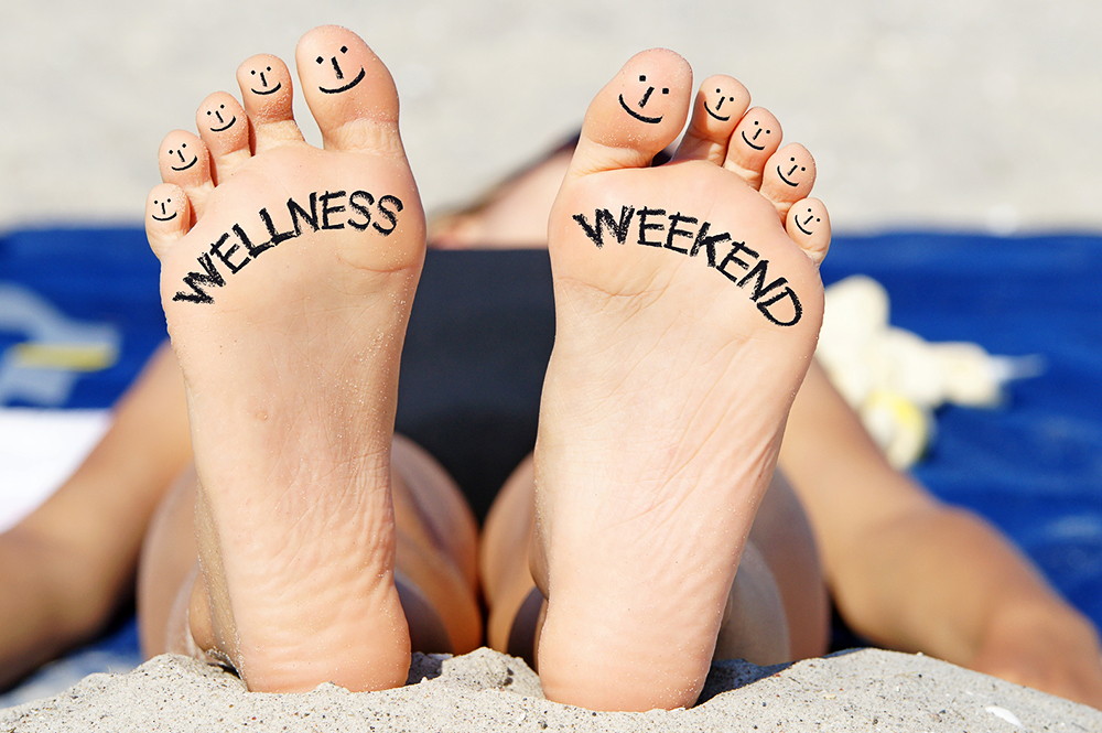 wellness_2