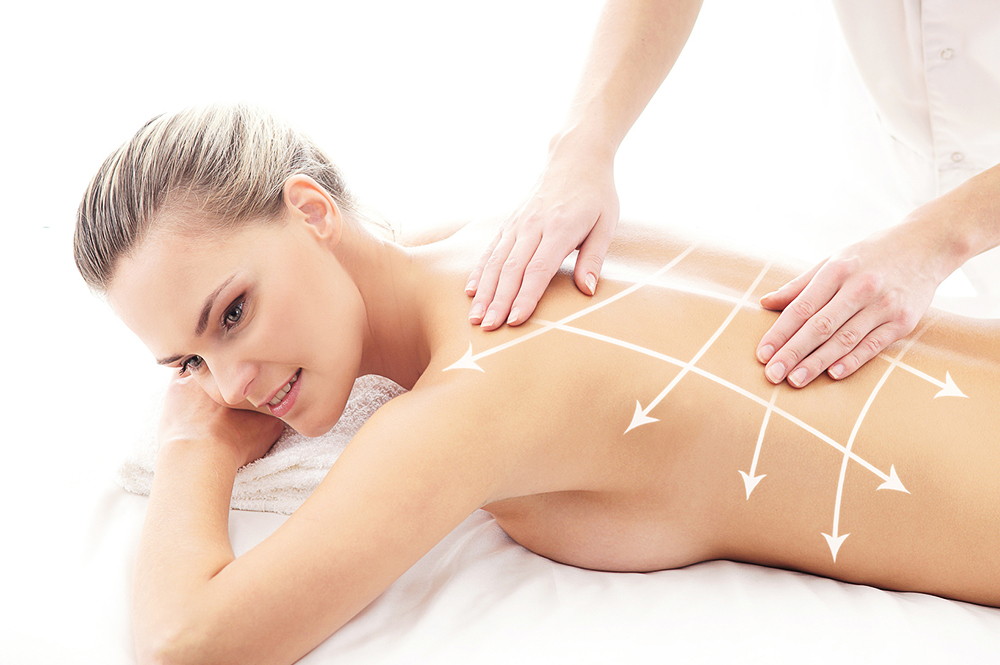 wellness_4