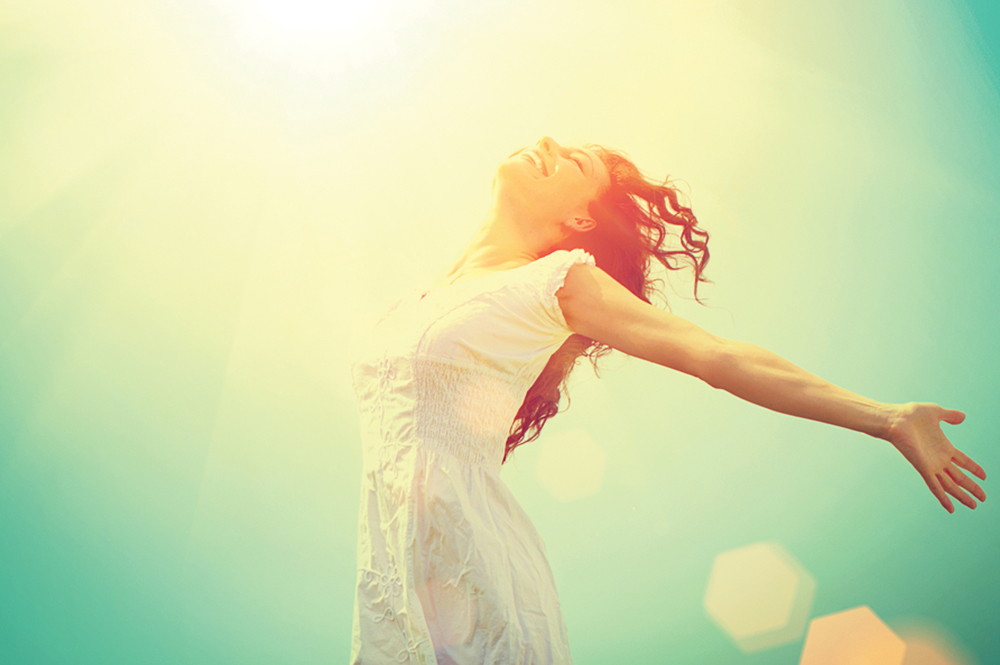 wellness_7