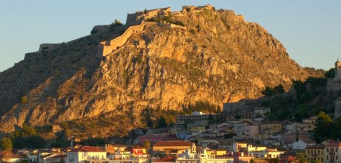 Ναύπλιο-Ακτή-Μιαούλη-Παλαμήδι-870x418